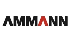 AMMANN