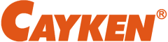 CAYKEN