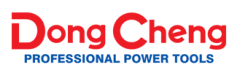 DONGCHENG