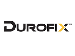 DUROFIX
