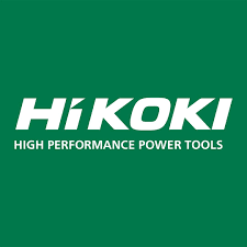 HIKOKI