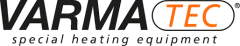 VARMA