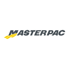 MASTERPAC