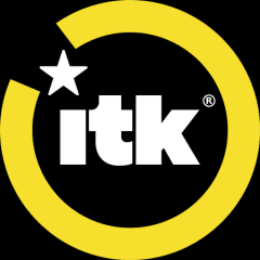 ITAKA