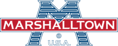 MARSHALLTOWN USA