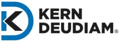 KERN DEUDIAM