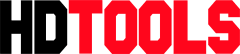 HDTOOLS