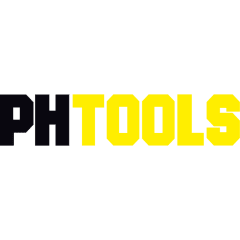 PHTOOLS