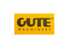 GUTE
