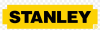 STANLEY