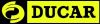 DUCAR