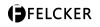 FELCKER
