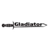 GLADIATOR