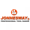 JONNESWAY