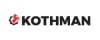 KOTHMAN