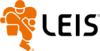 LEIS