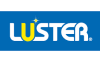 LUSTER