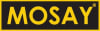 MOSAY