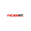NOBLELIFT
