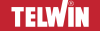 TELWIN