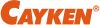 CAYKEN