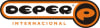 DEPER