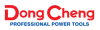 DONGCHENG