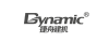 DYNAMIC