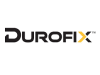 DUROFIX