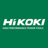 HIKOKI