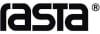 RASTA