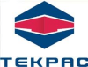 TEKPAC