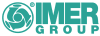 IMER