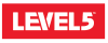 LEVEL 5