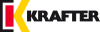 KRAFTER