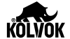 KOLVOK