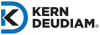 KERN DEUDIAM