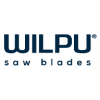 WILPU