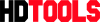 HDTOOLS