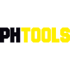 PHTOOLS