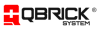 QBRICK
