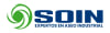 SOIN