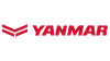 YANMAR