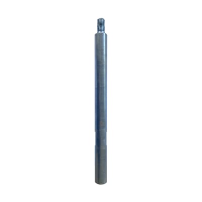 Extensión de broca 30 cm Husqvarna - menor a 2