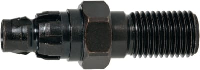 ADAPTADOR PARA BROCA TESTIGUERA — TOMA HILTI A 1 1/4