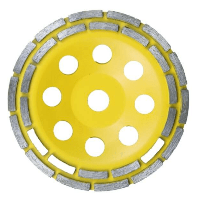 Copa Diamantada 7