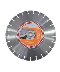 Disco de corte VARI-CUT S45H 14