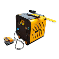 Dobladora de Estribos GUTE TW22