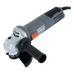 ESMERIL ANGULAR 4 1/2'; 800w AA 615/5/220 GLADIATOR