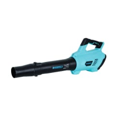 SOPLADOR DE HOJAS INALAMBRICO 18v S/BATER. B180/18
